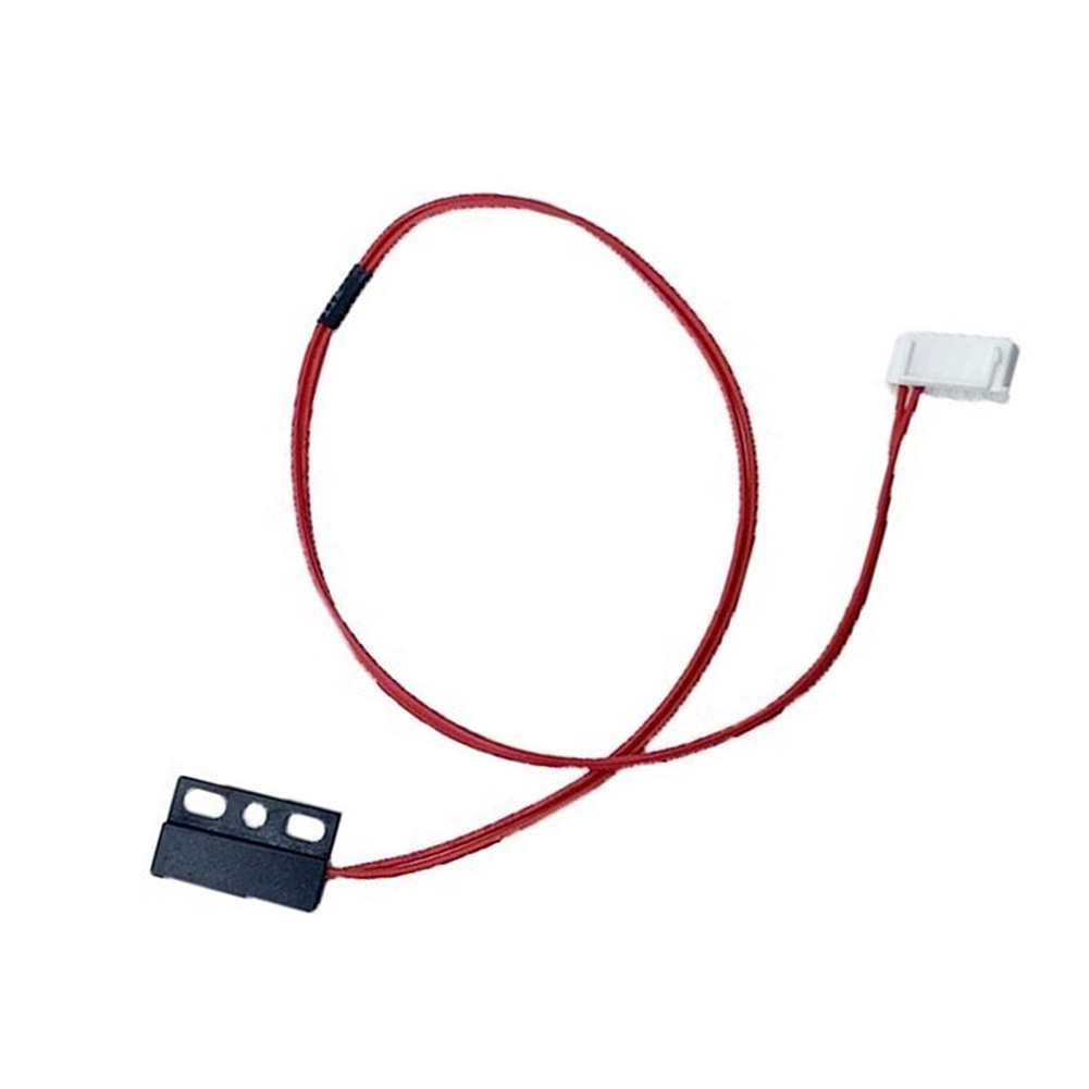Home Security Deals - High Sensitivity Switch For Door Window