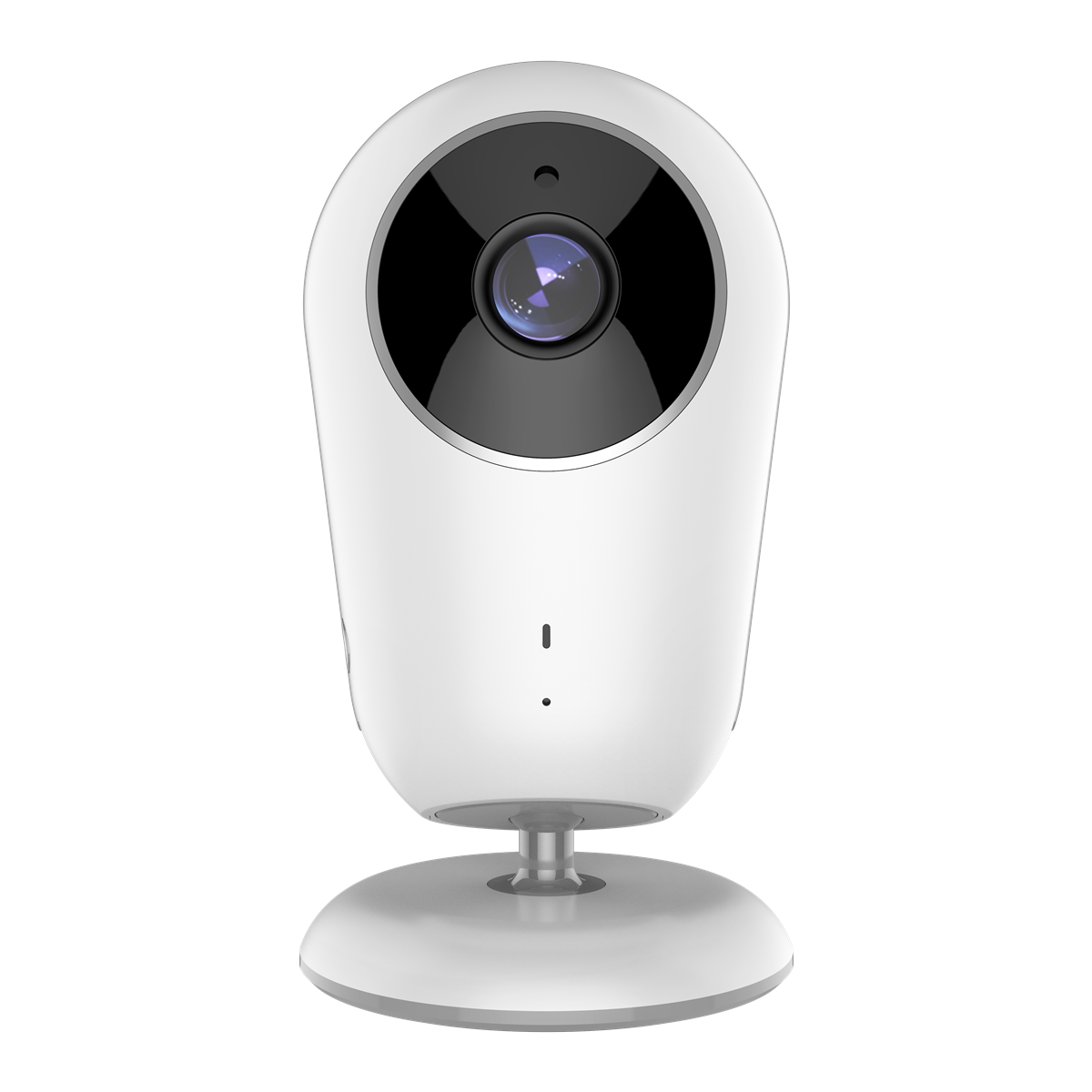 4.3inch 1080P Full HD Wireless - огляд і ціна Home Security Land