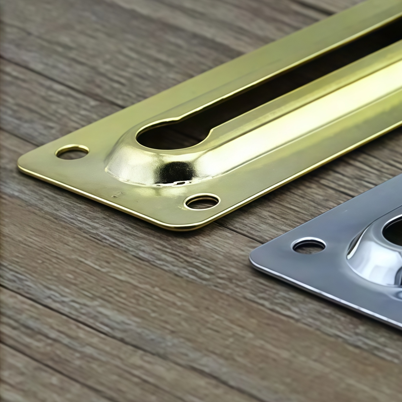 Stainless Steel Door Safety Gu - огляд і ціна Home Security Quotes