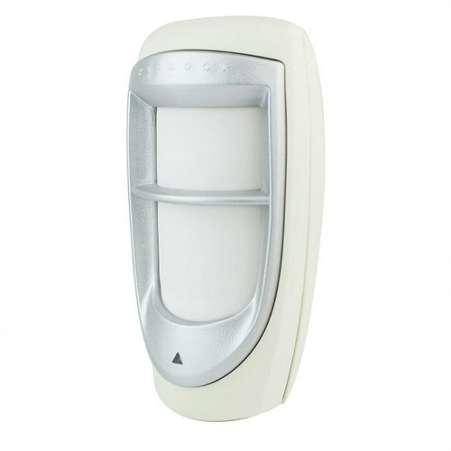 433Mhz Wireless PIR Motion Det - огляд і ціна Home Security Land