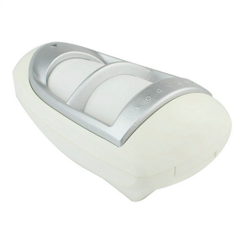 433Mhz Wireless PIR Motion Det - огляд і ціна Home Security Land