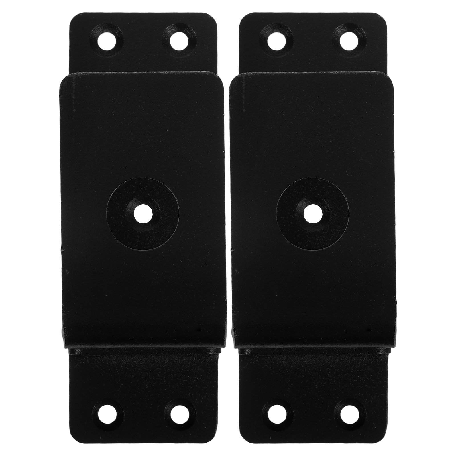 1Set Heavy Duty Door Safety Ba - огляд і ціна Home Security Bars