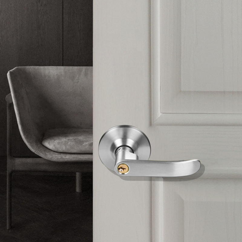 Premium Spherical Three-Bar Ha - огляд і ціна Home Security Bars