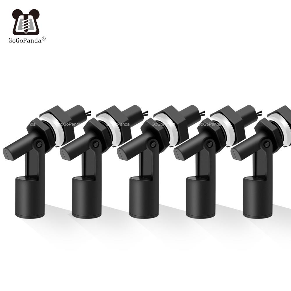 Free Shipping 5PCS M16*2.0mm Z - огляд і ціна Home Security Measures