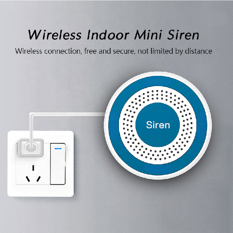 433Mhz Wireless Remote Control - огляд і ціна Home Security Land