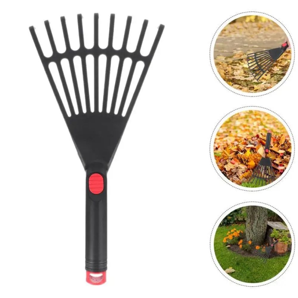 Professional Plastic Garden Gr - огляд і ціна Home Security Measures