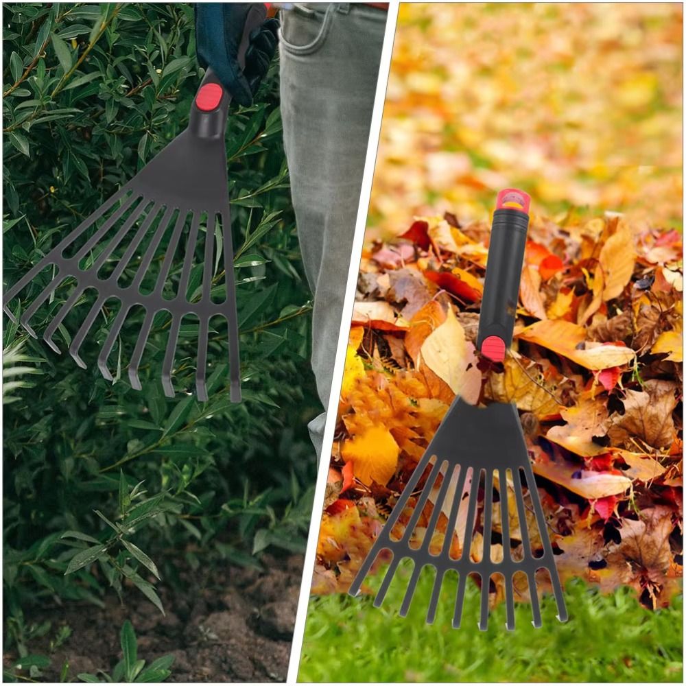 Professional Plastic Garden Gr - огляд і ціна Home Security Measures