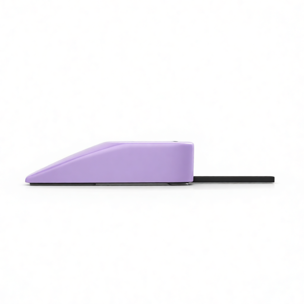 Portable Door Security Stopper - огляд і ціна Home Security Jammers