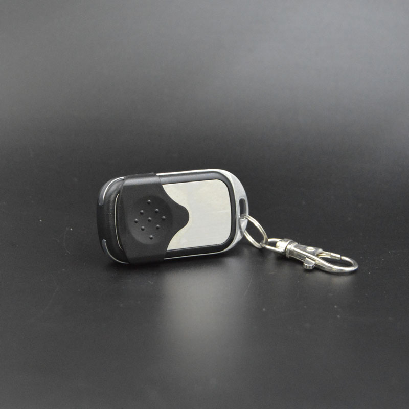 433MHz Wireless Remote Control - огляд і ціна Home Security Deals