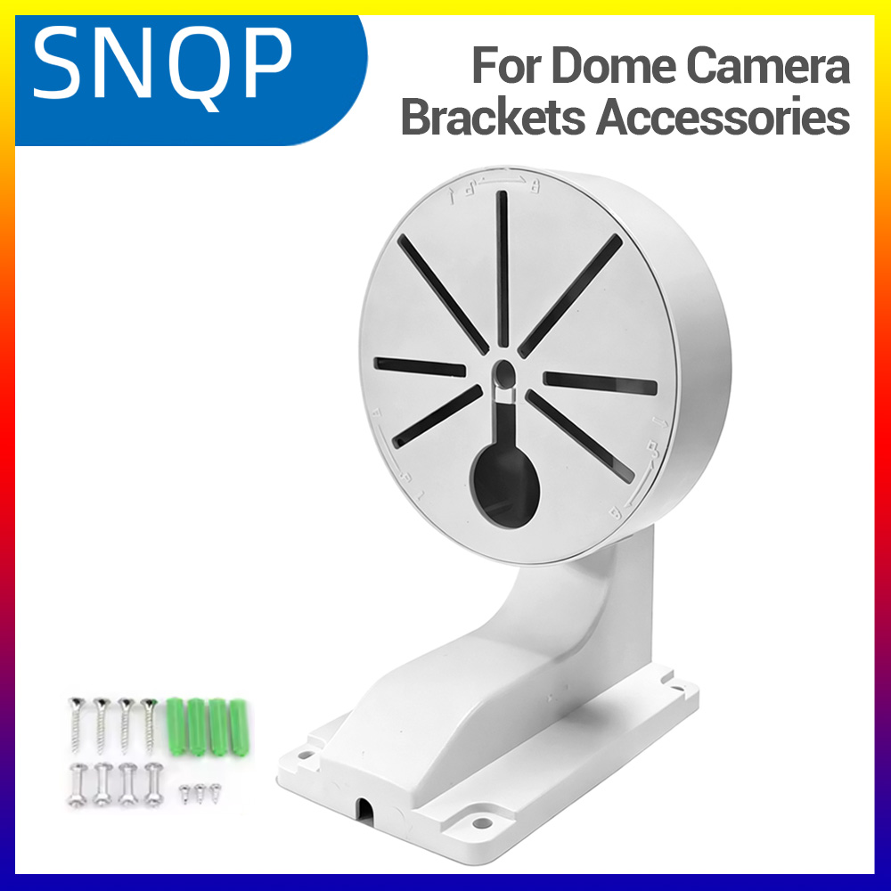 L-shaped home office dome came - огляд і ціна Home Security Video Cameras