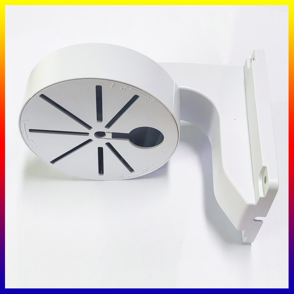 L-shaped home office dome came - огляд і ціна Home Security Video Cameras