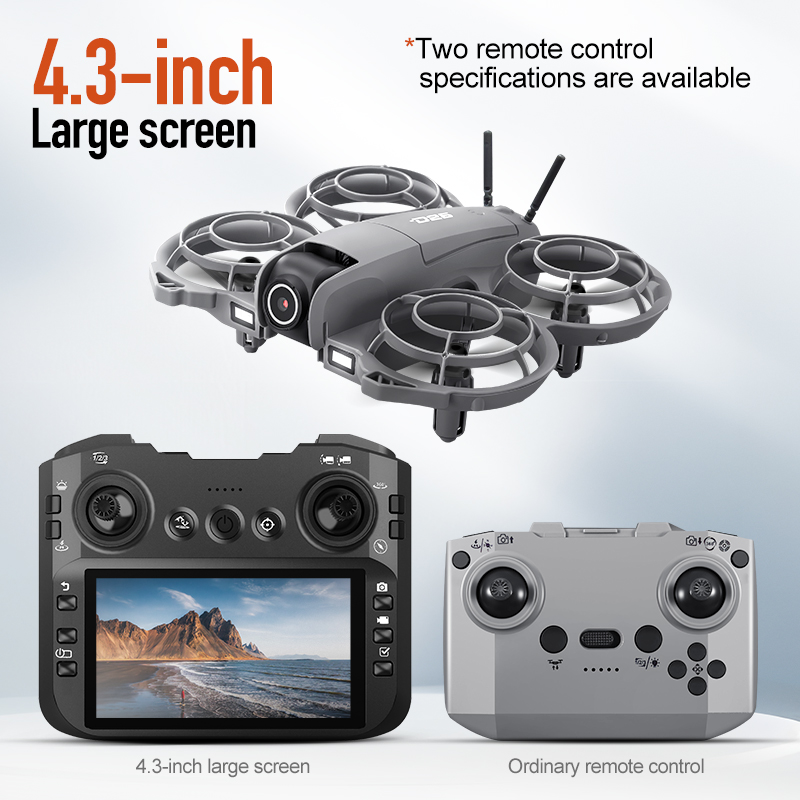 D26 Drone 4K Aerial HD 180° Ca - огляд і ціна Home Security Cameras Outdoor