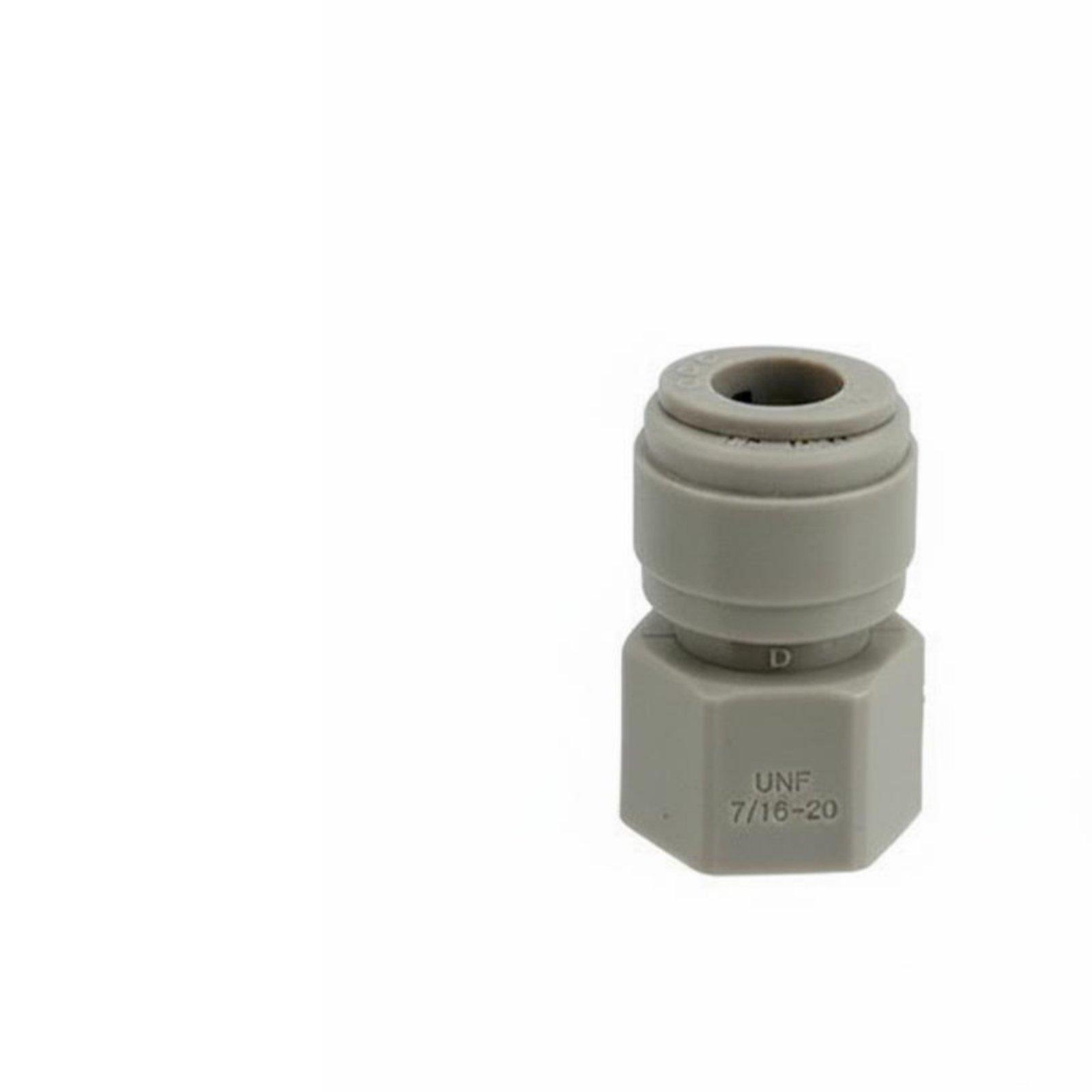 Ball Lock Quick Disconnect Lea - огляд і ціна Home Security Measures