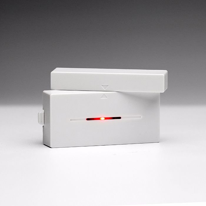 433Mhz Wireless GSM Alarm Syst - огляд і ціна Home Security Land