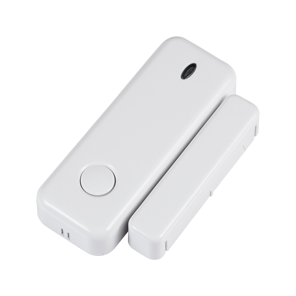 D10 Window Door Sensor Alarm 4 - огляд і ціна Home Security Deals