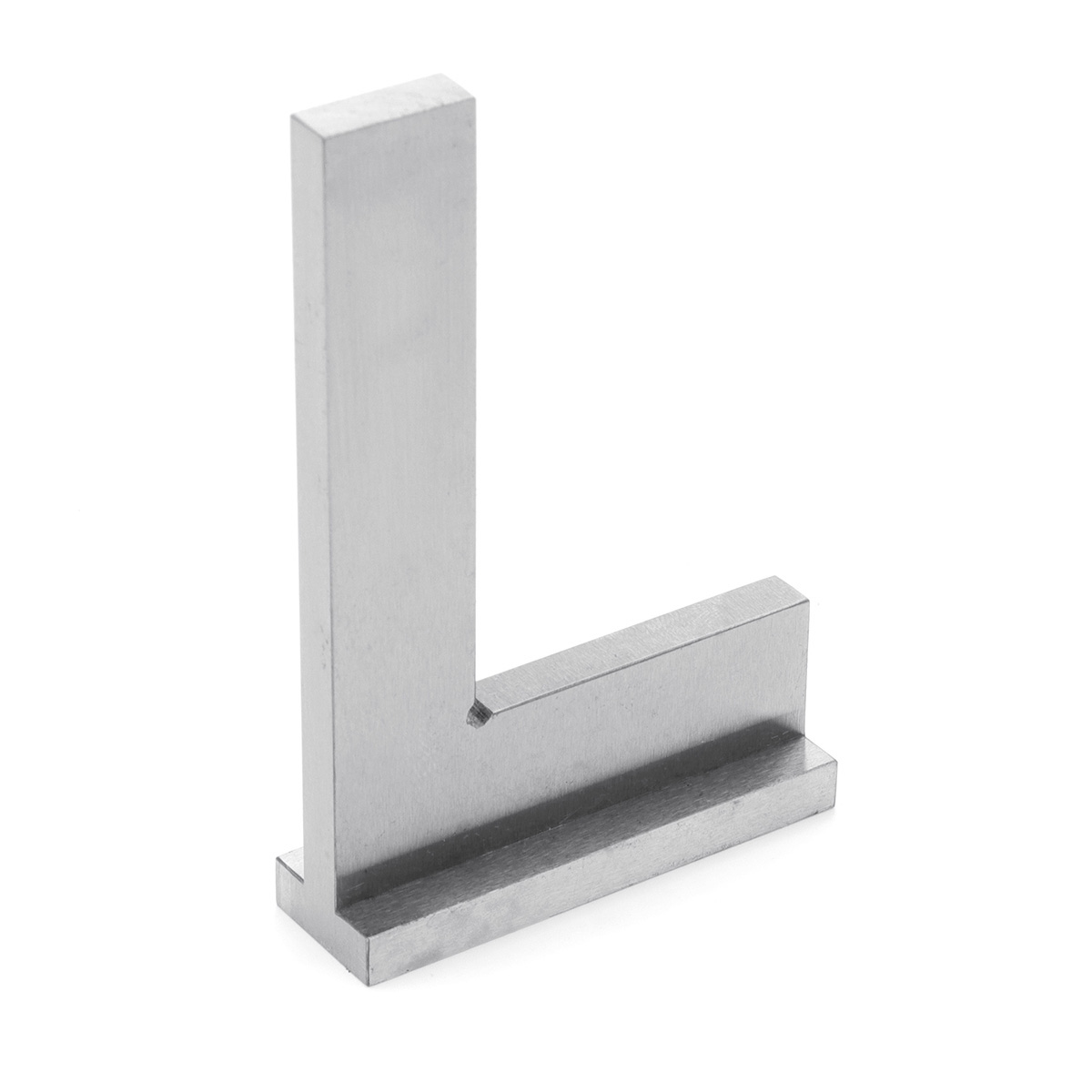 1 pcs 5 Size DIN875-2 Grade Ma - огляд і ціна Home Security Measures