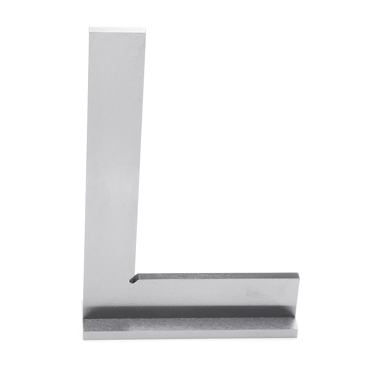 1 pcs 5 Size DIN875-2 Grade Ma - огляд і ціна Home Security Measures