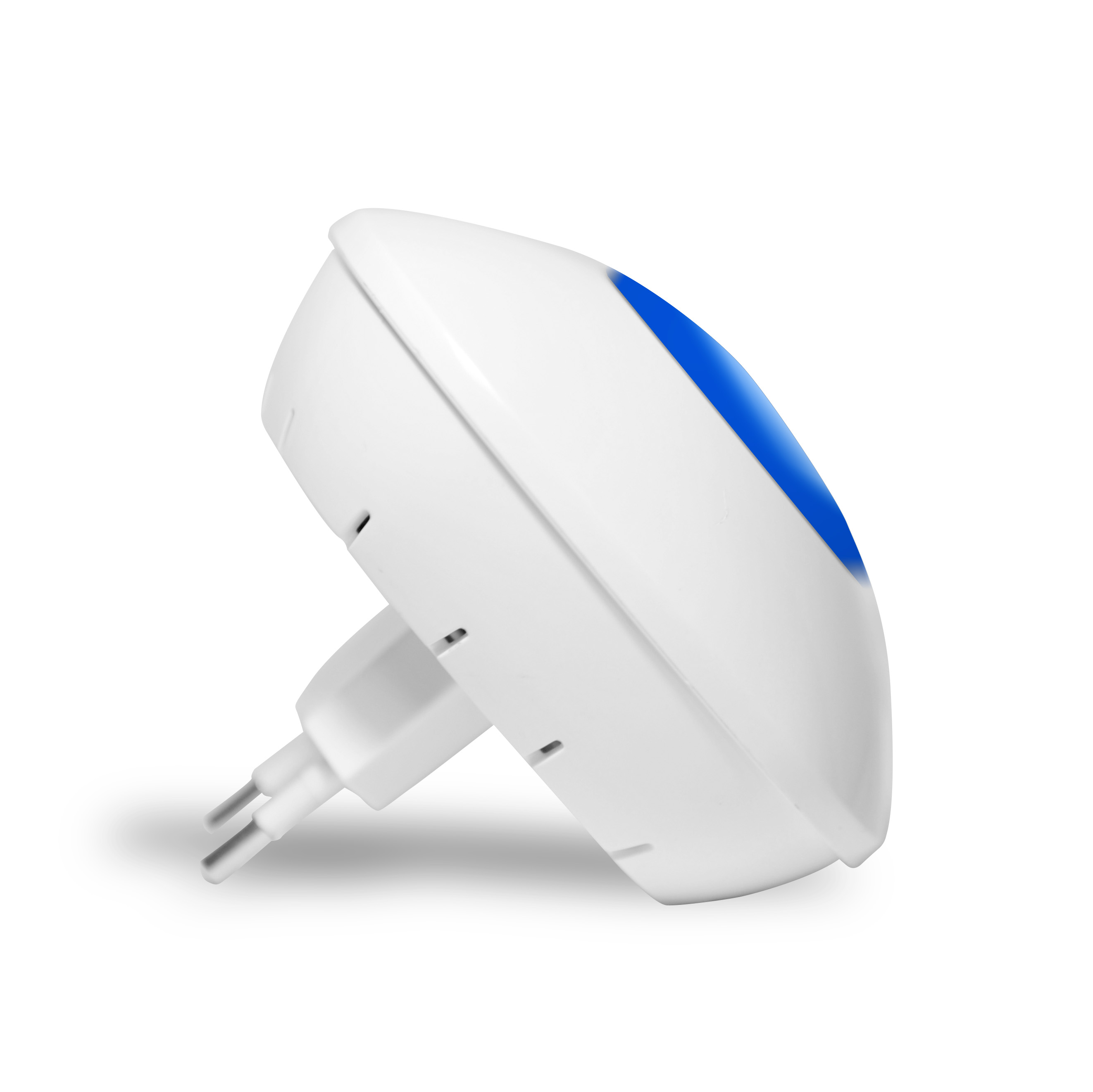 Tuya APP Remote Control  Wirel - огляд і ціна Home Security Land