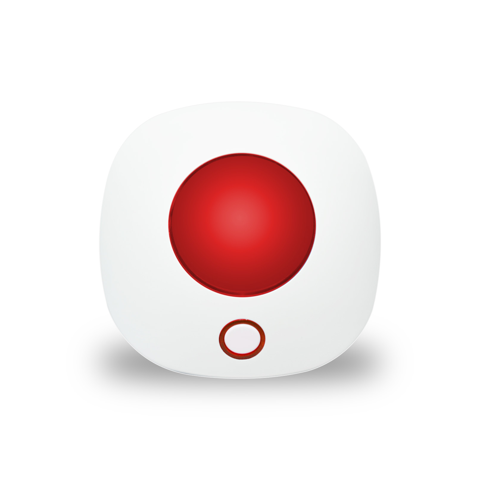 Tuya APP Remote Control  Wirel - огляд і ціна Home Security Land