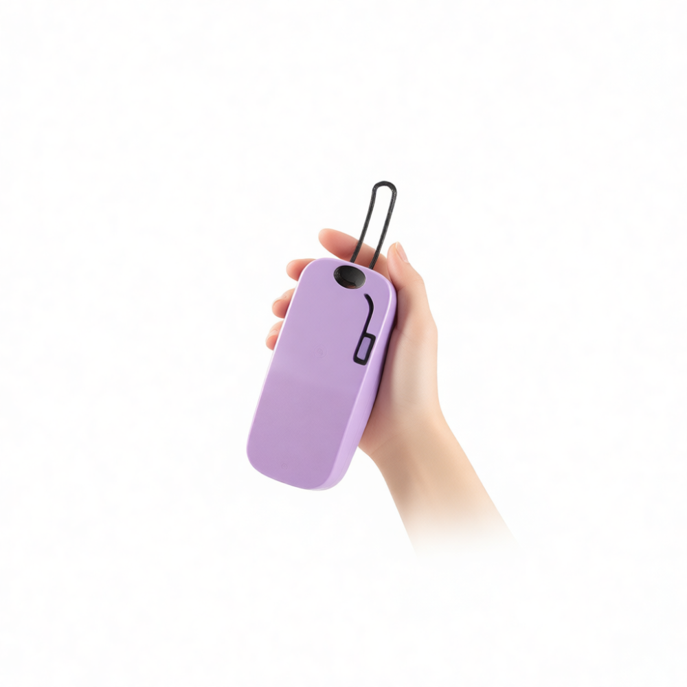 Portable Door Jammer Security  - огляд і ціна Home Security Jammers