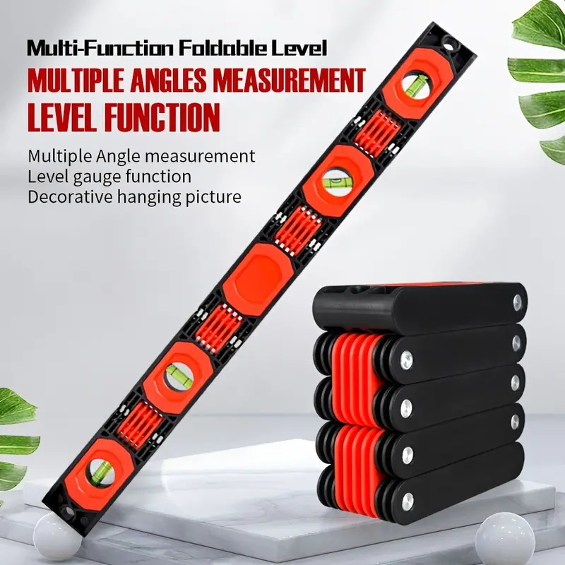 1pc Multi-Functional Foldable  - огляд і ціна Home Security Measures