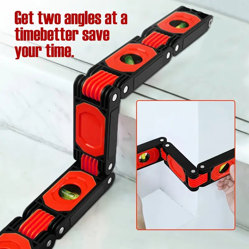 1pc Multi-Functional Foldable  - огляд і ціна Home Security Measures
