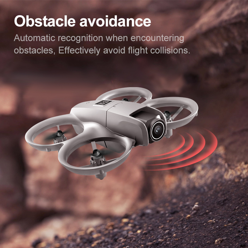 2026 GT3 MAX RC Drone 8K 5G Pr - огляд і ціна Home Security Cameras Outdoor