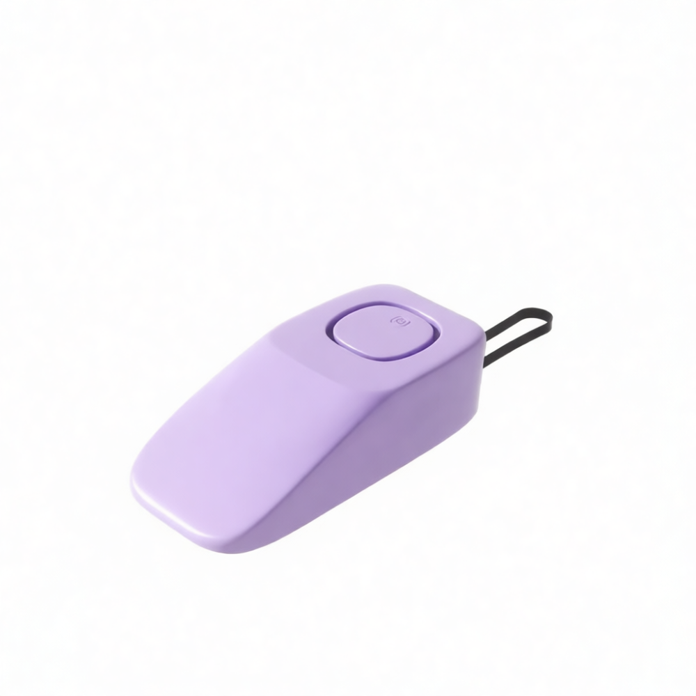 Portable Security Door Jammer  - огляд і ціна Home Security Jammers