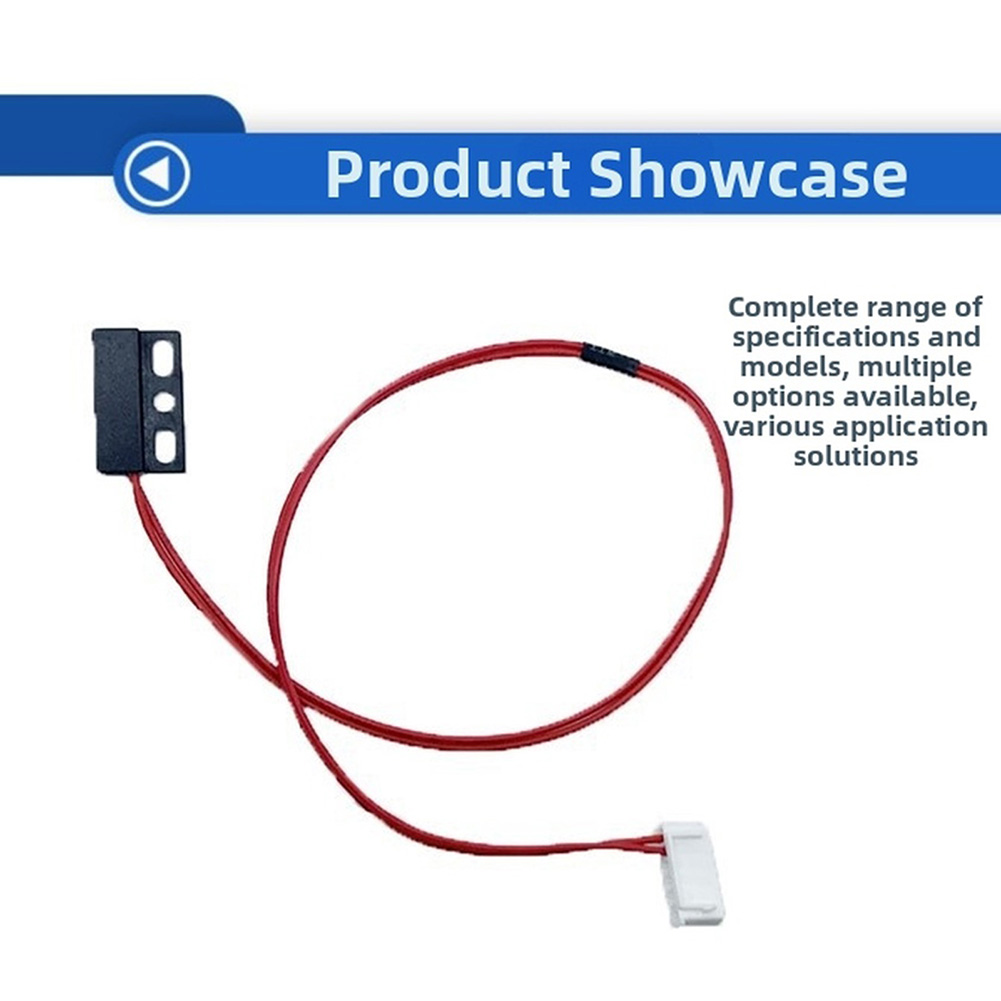 High Sensitivity Switch For Do - огляд і ціна Home Security Deals