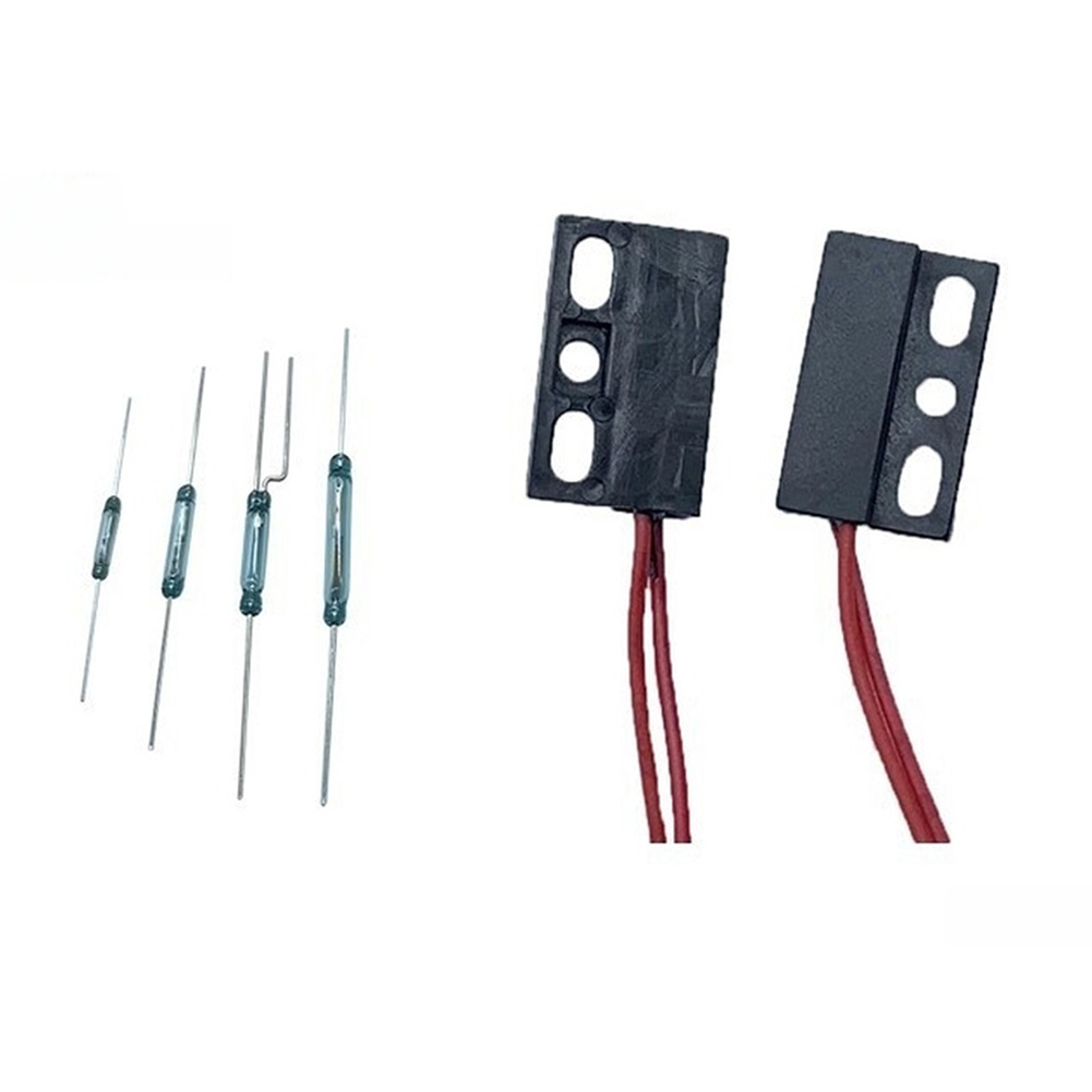 High Sensitivity Switch For Do - огляд і ціна Home Security Deals