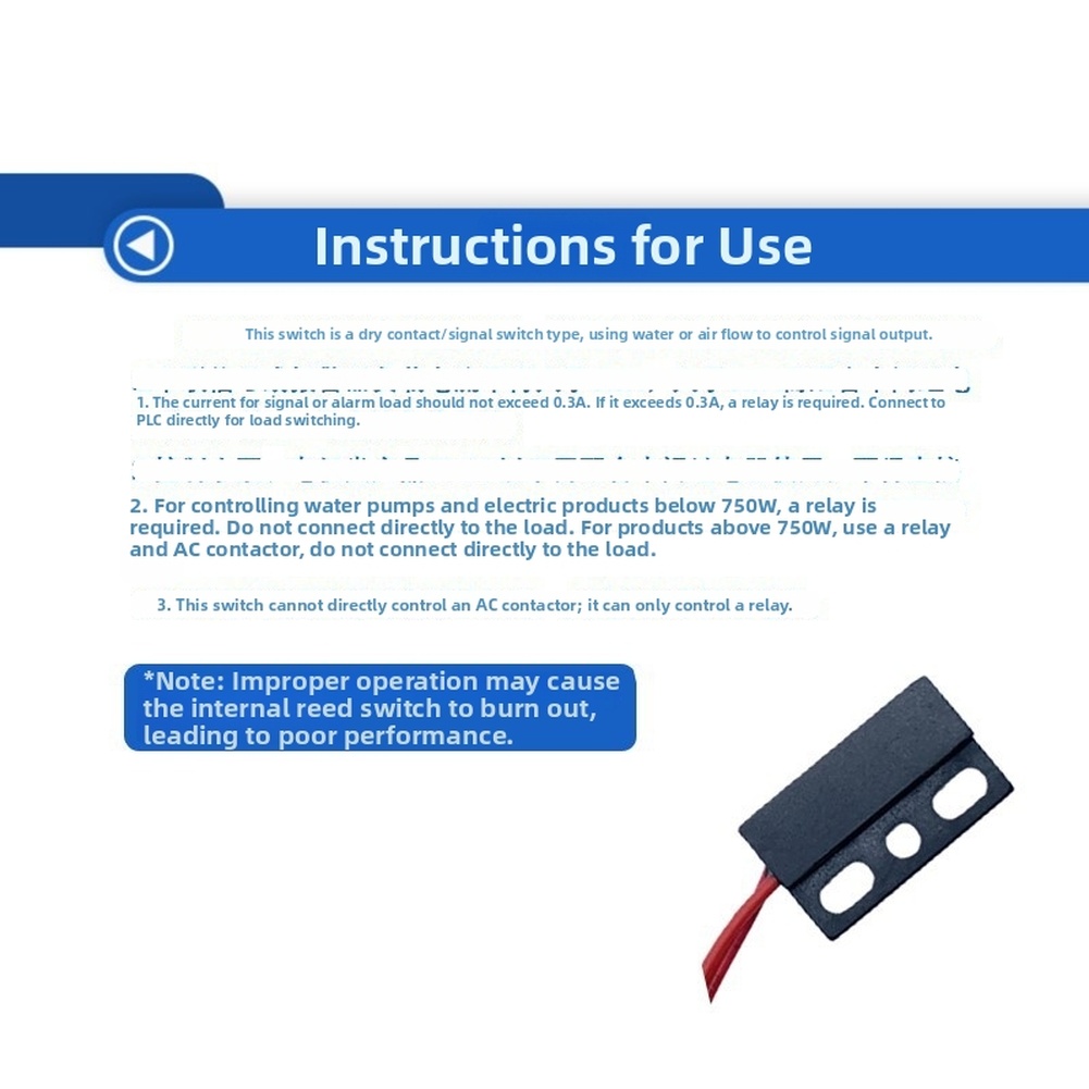 High Sensitivity Switch For Do - огляд і ціна Home Security Deals