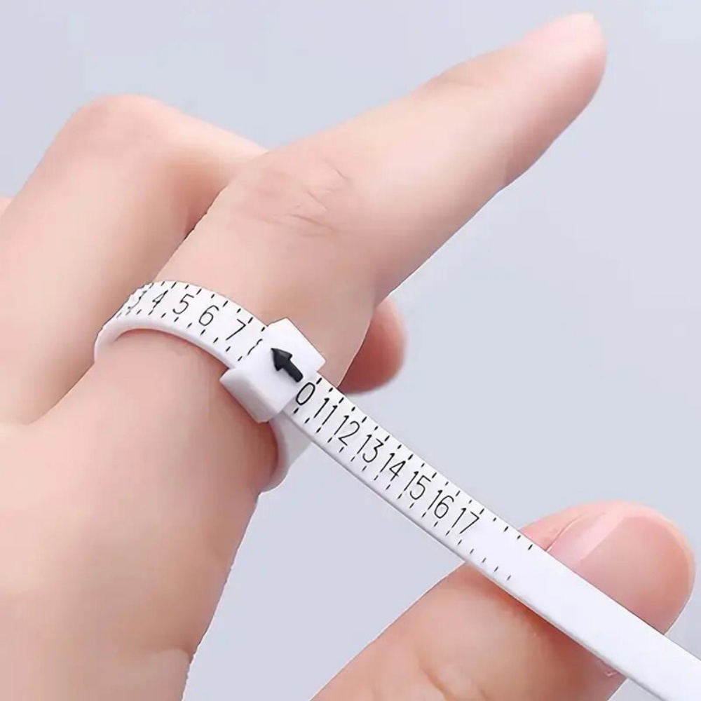 1PC with graduated finger meas - огляд і ціна Home Security Measures