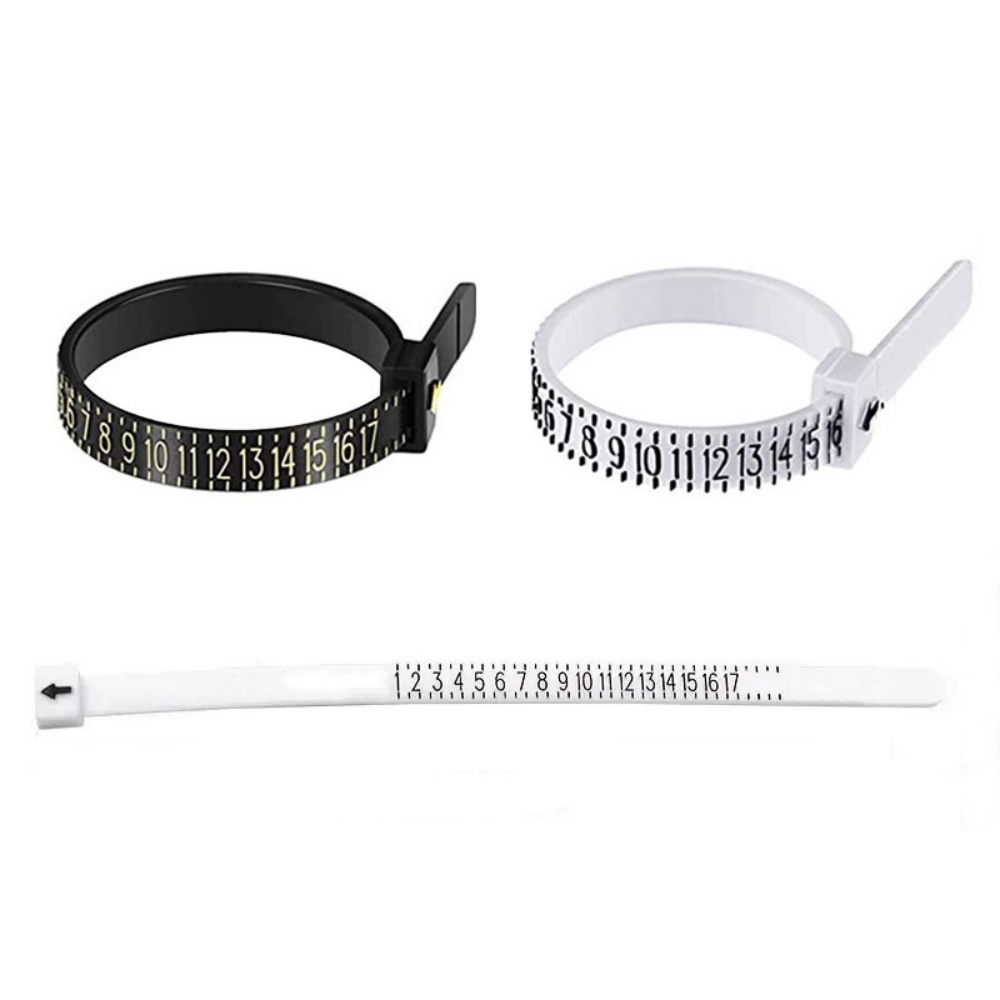 1PC with graduated finger meas - огляд і ціна Home Security Measures