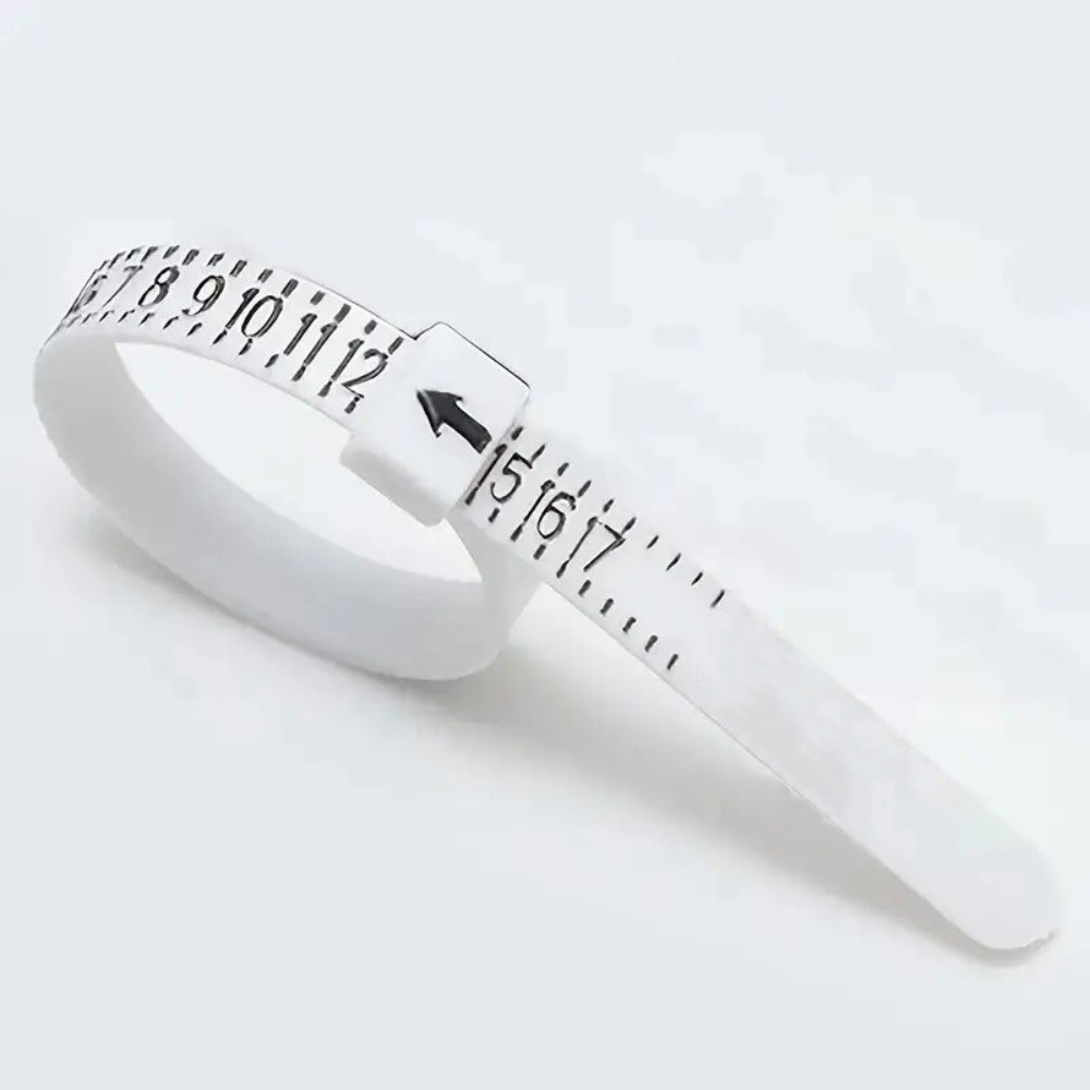 1PC with graduated finger meas - огляд і ціна Home Security Measures