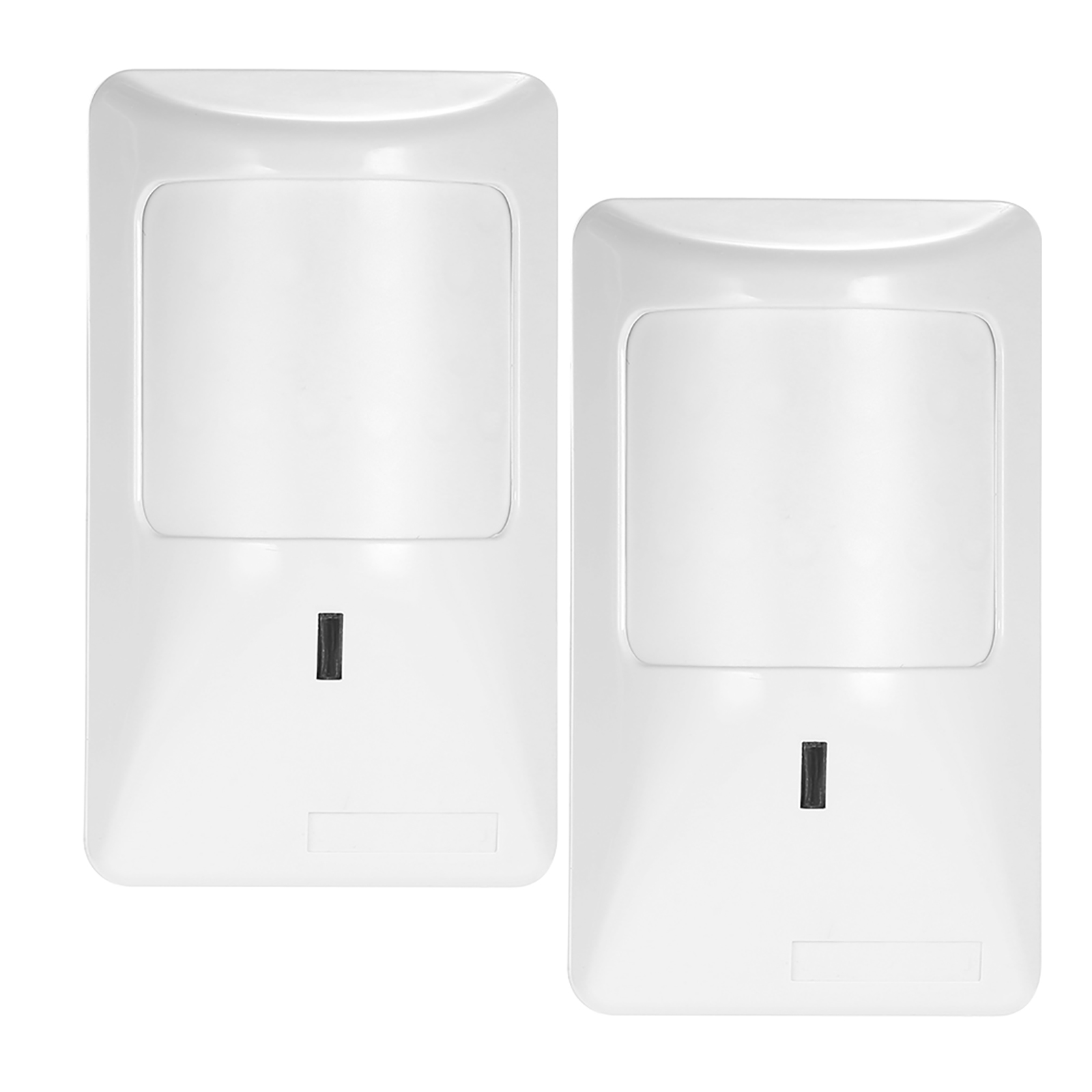 2pcs Sensor Anti-Pet PIR Motio - огляд і ціна Home Security Deals