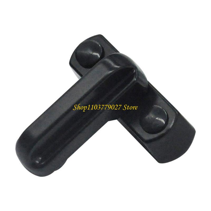 C4DF Safe Sash Jammers Metal W - огляд і ціна Home Security Jammers