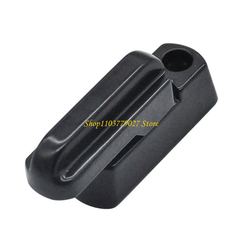 C4DF Safe Sash Jammers Metal W - огляд і ціна Home Security Jammers